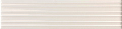 Rivia Birch Glossy EQUIPE, LUMINA