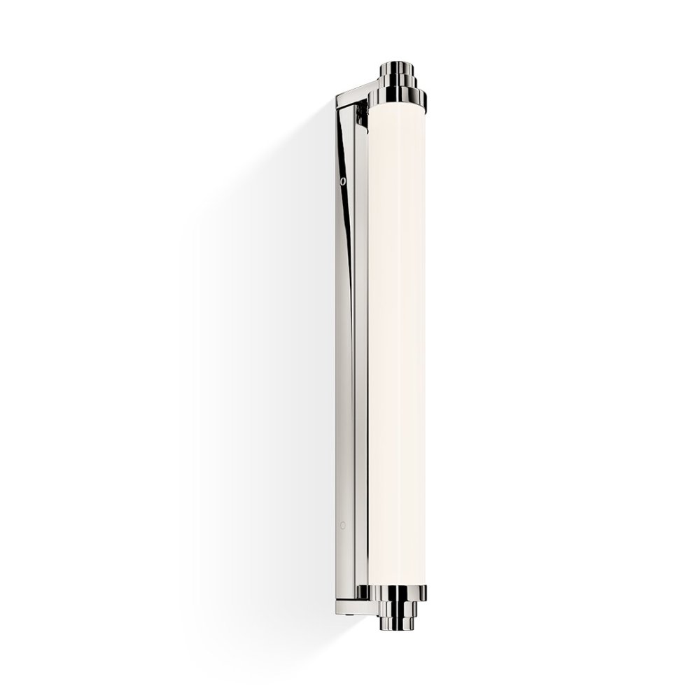VIENNA LED — изображение товара 3