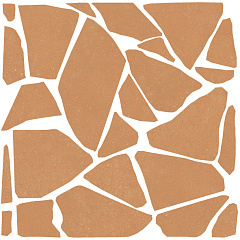 Crock Mosaic Terra 41zero42, NOK