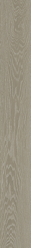Silver Flamed Atlas Concorde, Log Select