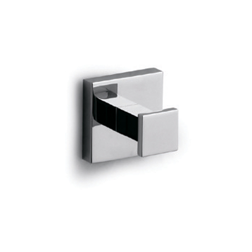 Single крючок wall mounting Bertocci, Settecento