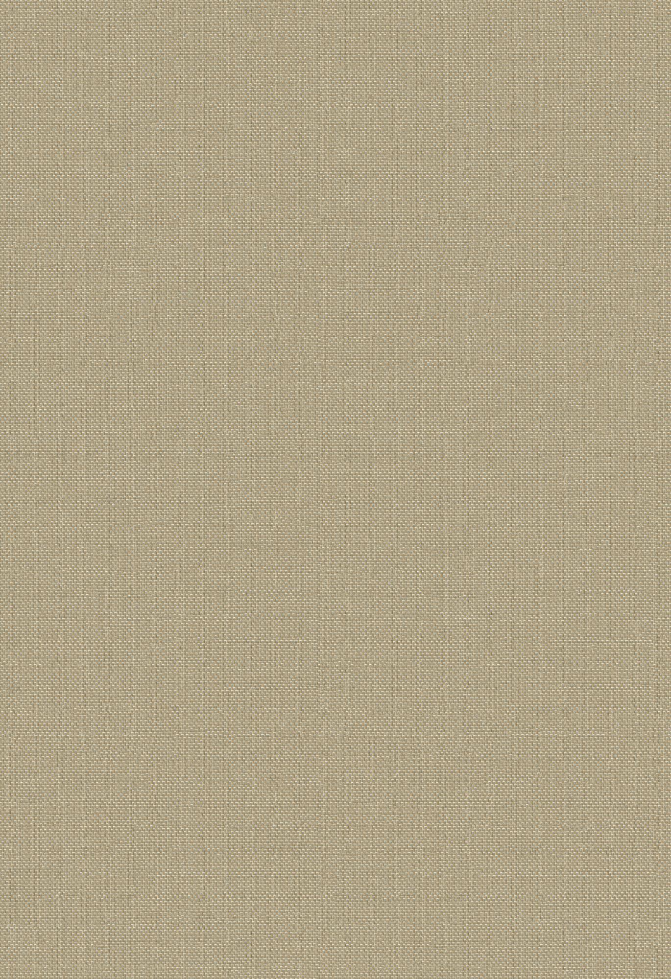 HED2022 Decaro Wallcoverings