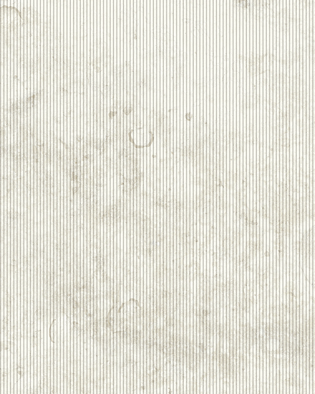 Ice List Living Ceramics, Kendo