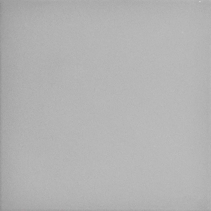 Grigio Bardelli, Play