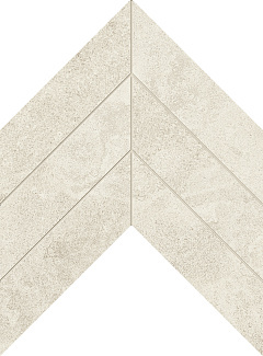 Chevron Bone Matte Atlas Concorde, Boost Icor
