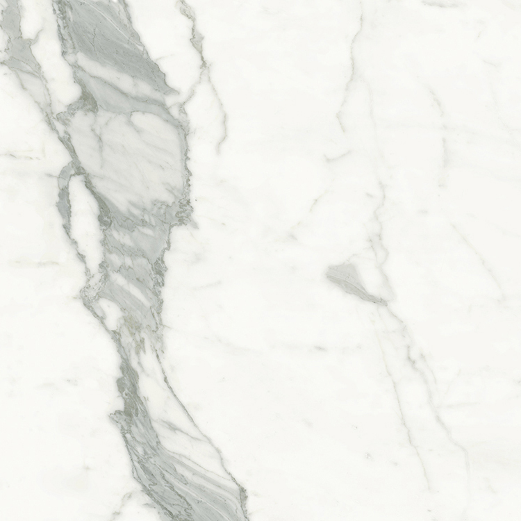 Bianco Venato Extra — изображение товара 4