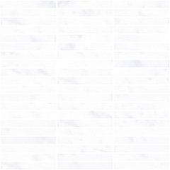 Carrara Mosaic 41zero42, ITALIC