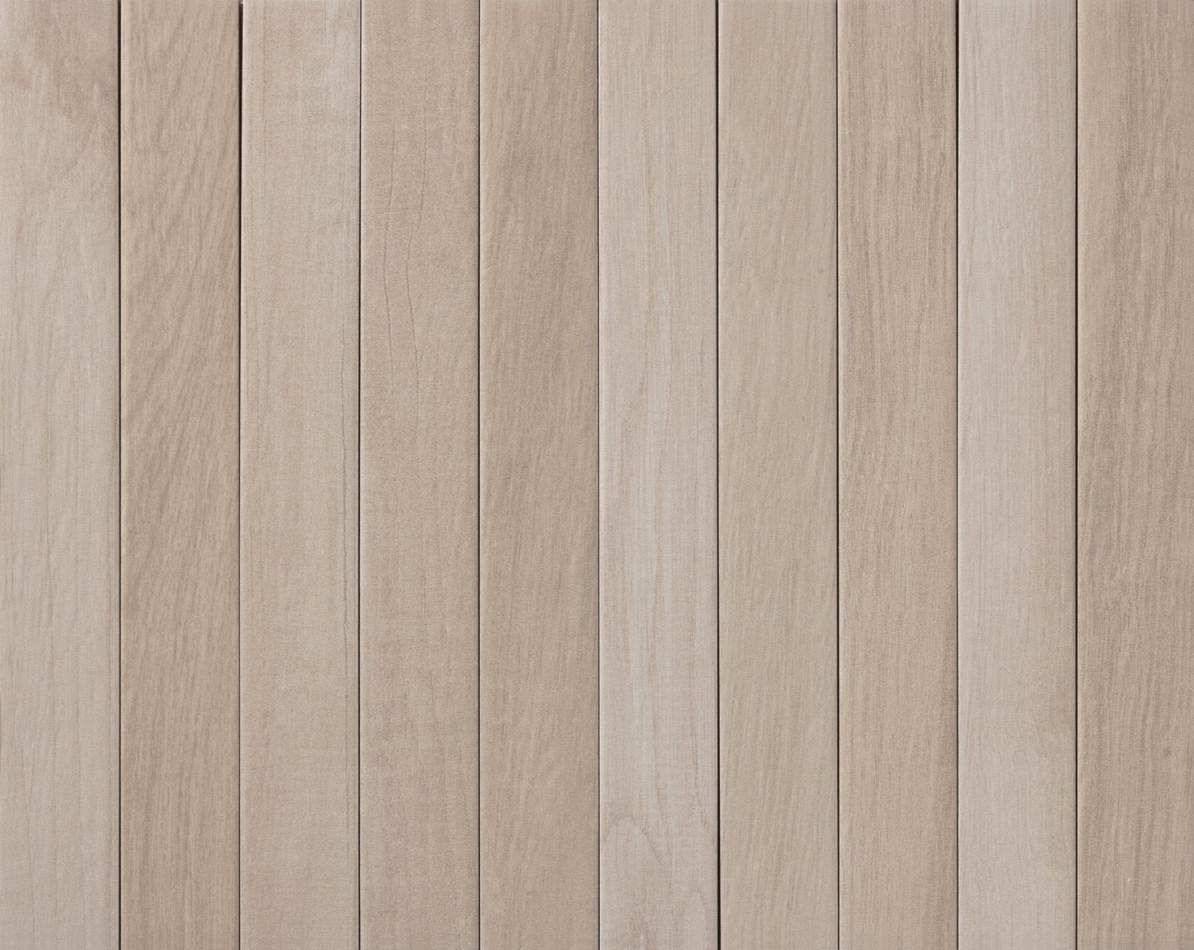 Rosa Tonalite, Bryggen