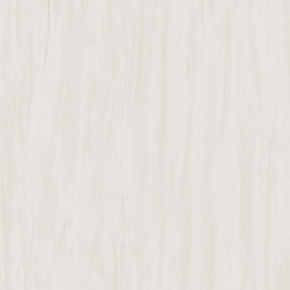 Bianco Dolomite Lapp Лаппатированный Atlas Concorde, Marvel Stone