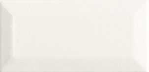 Tavella Diamante Bianco Tonalite, Diamante