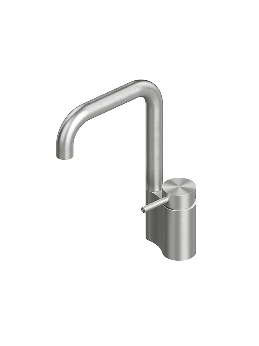 13 01/CA Quadro Design, Ottavo