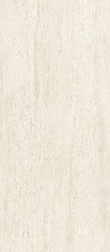 White Vein 6 mm Atlas Concorde, Marvel Travertine