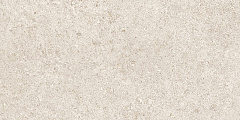White Atlas Concorde, Boost Stone
