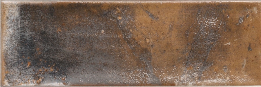 Terra Керамическая плитка 10x30 Mainzu, Alboran