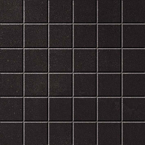 Tarmac Mosaico Matt Atlas Concorde, Boost