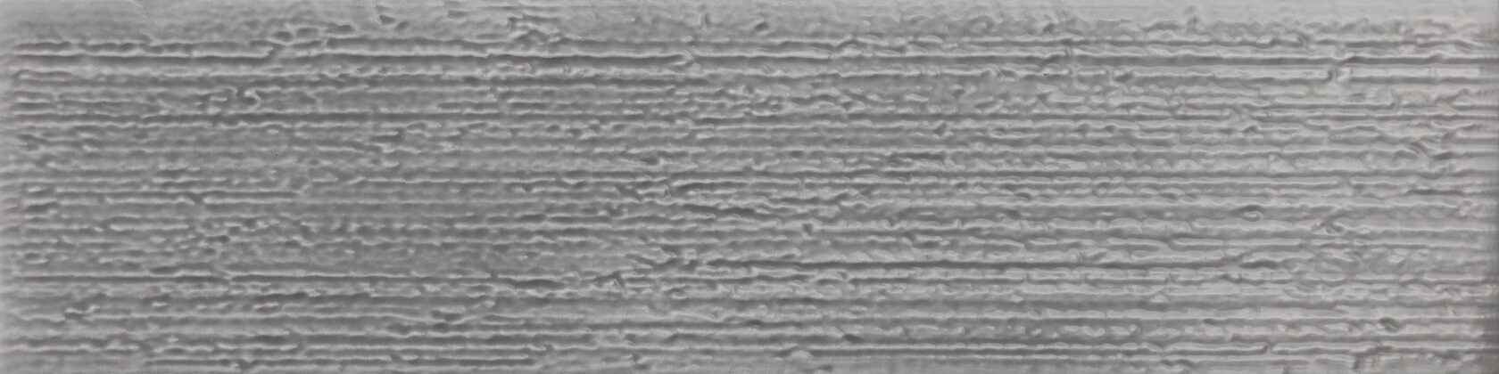 Grigio Tonalite, Beta