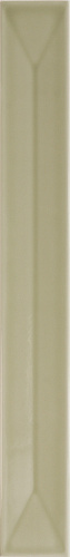 Axis Olive EQUIPE, VITRAL