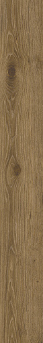 Wine Oak — коллекция Atlas Concorde Russia