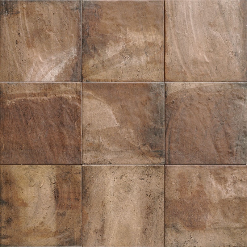 Cotto Керамическая плитка 20x20 Mainzu, Forli