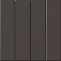 Line M Basalt WOW, RASTER