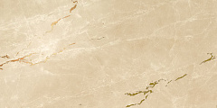 Elegant Sable Gold Vein 2 Atlas Concorde, Marvel Edge