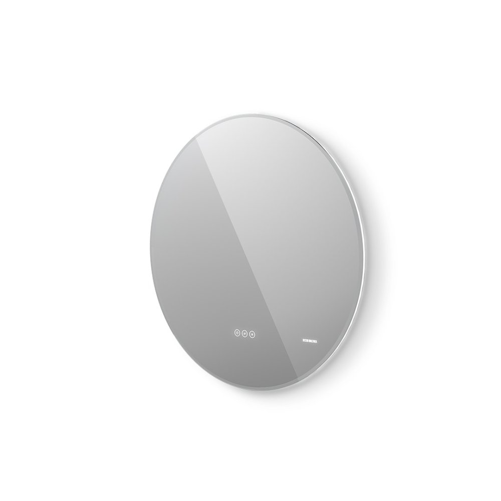 REFLECT LED Decor Walther