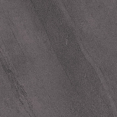 Basaltina Volcano Matt Матовый Atlas Concorde, Marvel Stone