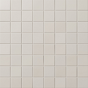 Play Blanc WOW, TESSERAE