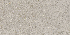 Pearl Atlas Concorde, Boost Stone