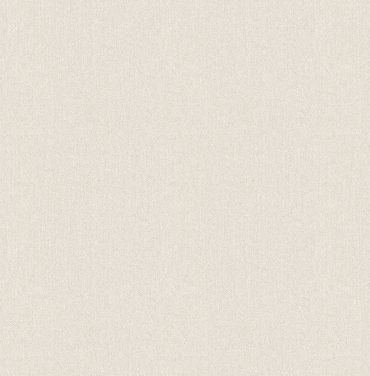EI7959 Decaro Wallcoverings, Обои Decaro Wallcoverings Eileen Gray