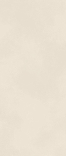 Linen Matt Atlas Concorde, Boost Color
