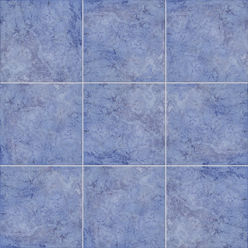 Azul Керамическая плитка 20x20 Mainzu, Litos