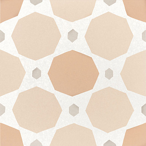 Topaz Pastel EQUIPE, CAPRICE DECO