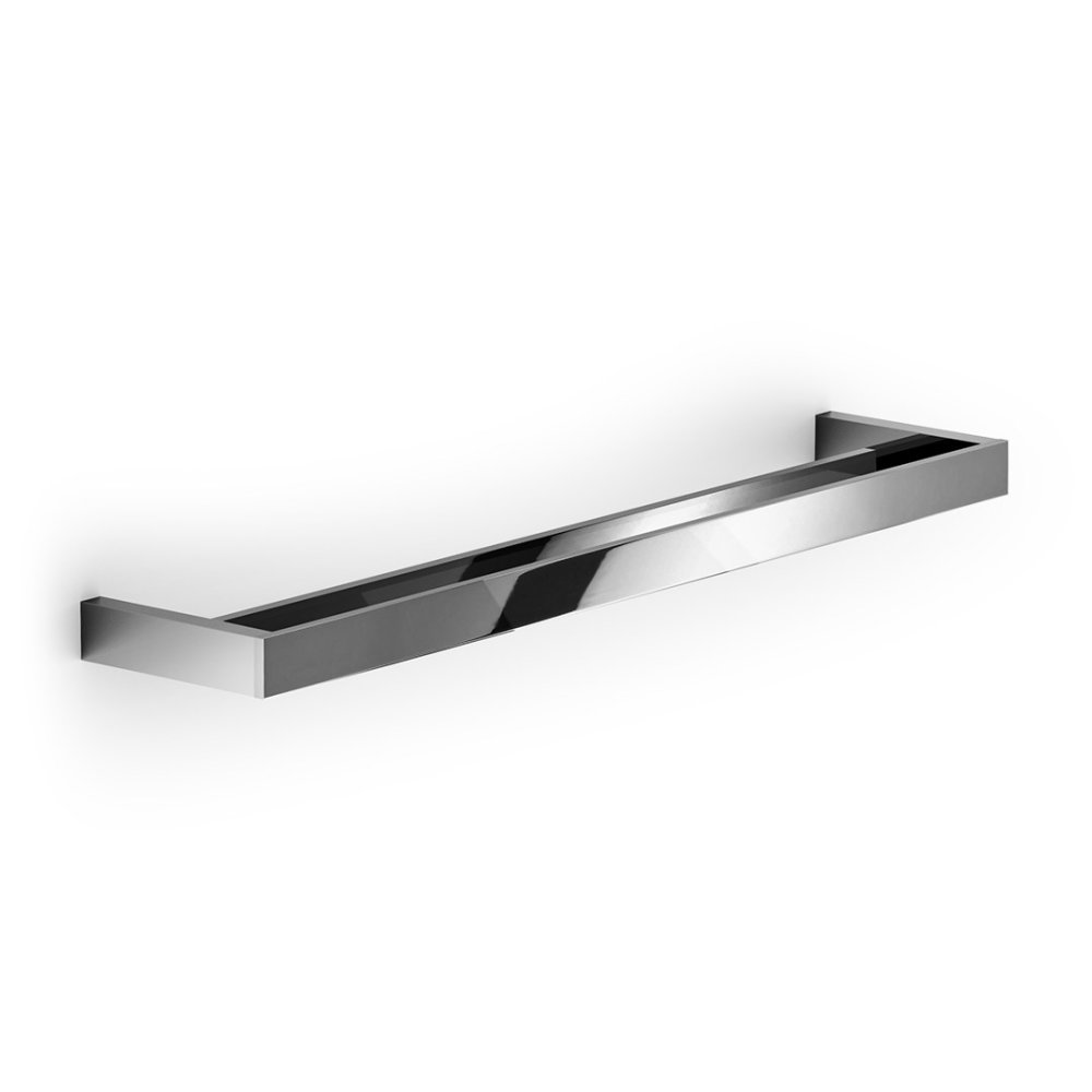 HTE doppelt Decor Walther, CONTRACT