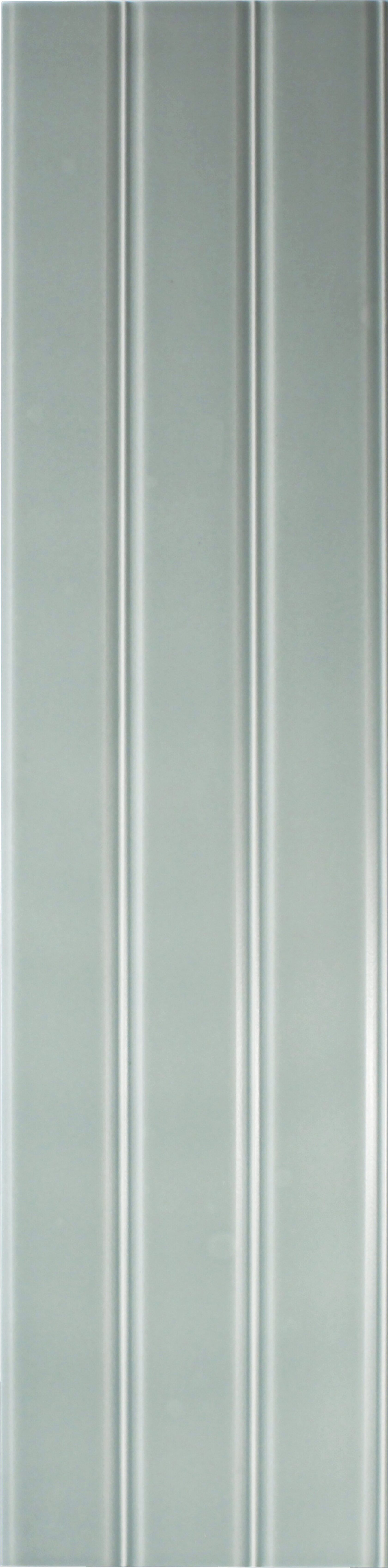 Menta Matt Grazia, Boiserie Origins