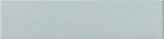 Marram Blue Matt EQUIPE, LUMINA