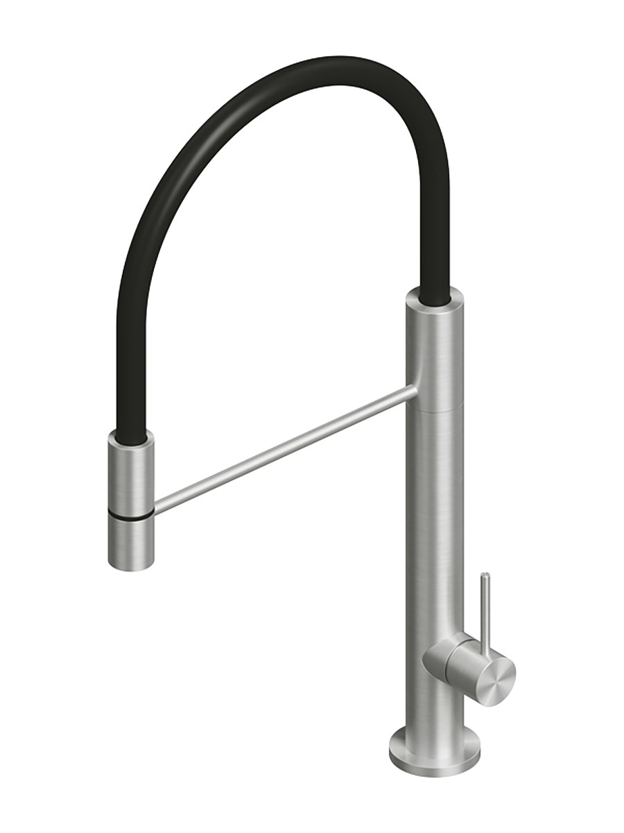 Inox 398 — изображение товара 2