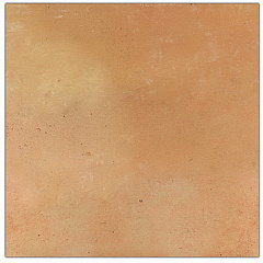 Square Tan Matt WOW, BEJMAT