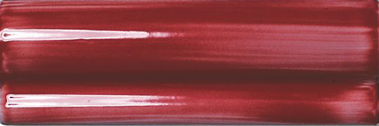 Bordo Bordeaux Tonalite, Provenzale