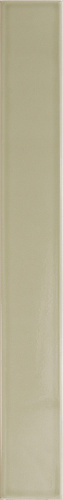 Olive EQUIPE, VITRAL
