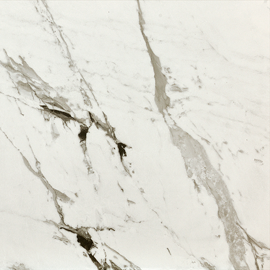 Breccia White effect Fioranese, Marmorea2