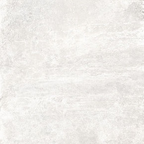 White RONDINE, ARDESIE