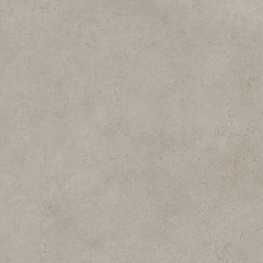 Grey Matte Sensitech 9 mm Atlas Concorde, Boost Vision
