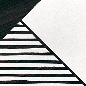 Origami B&W EQUIPE, CAPRICE DECO