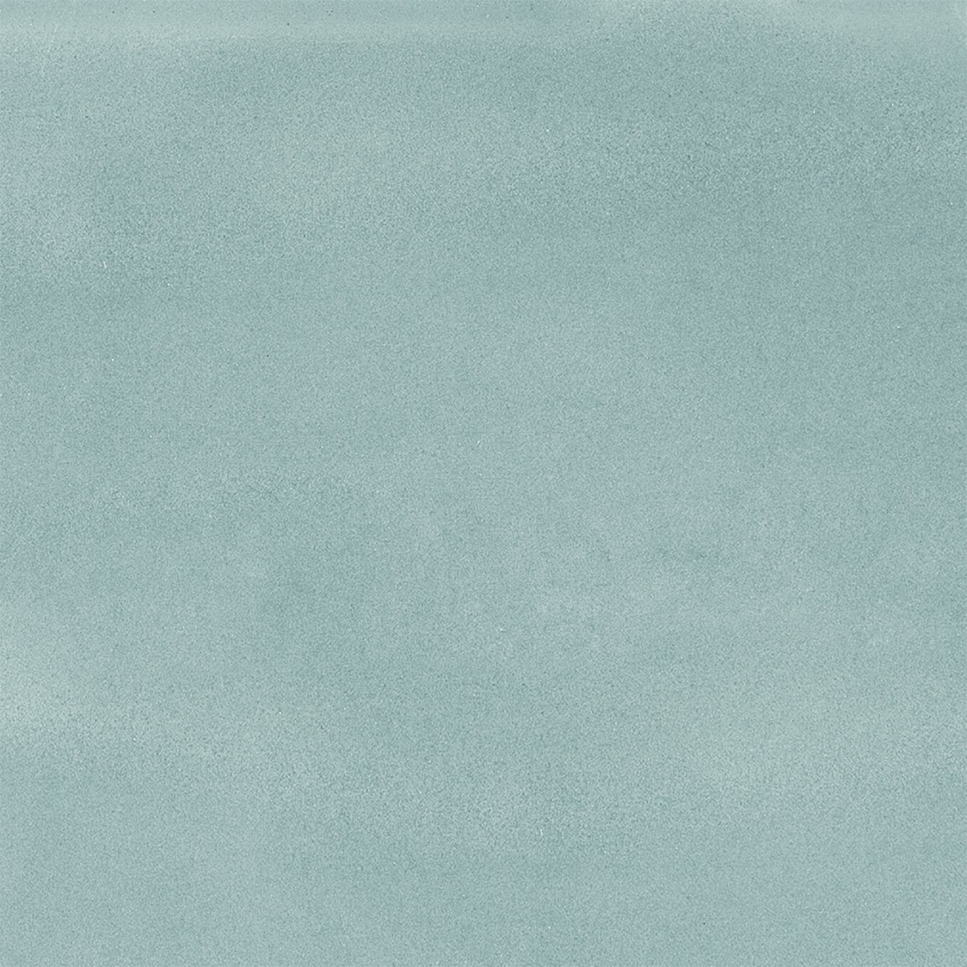 Salvia Tonalite, Elevenuance