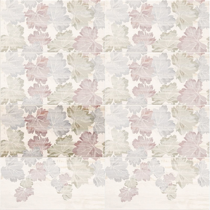 Decor Керамическая плитка 15x30 Mainzu, Pacific