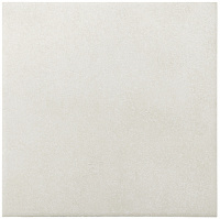 White EQUIPE, STAGE
