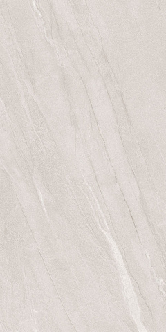 Tiffany White 20 mm Atlas Concorde Russia, Forte dei Marmi Rock