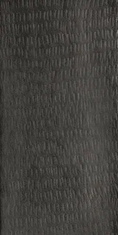 Dark Decoratori Bassanesi, Imprint