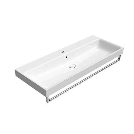 Nubes 120×50 GSI, Раковины